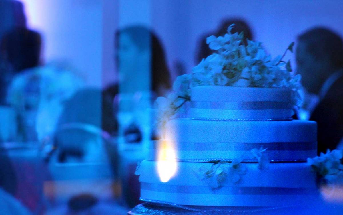 Bodas