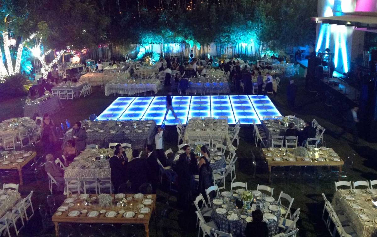 Bodas