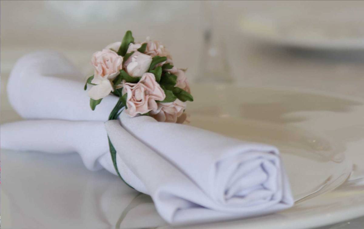 Bodas