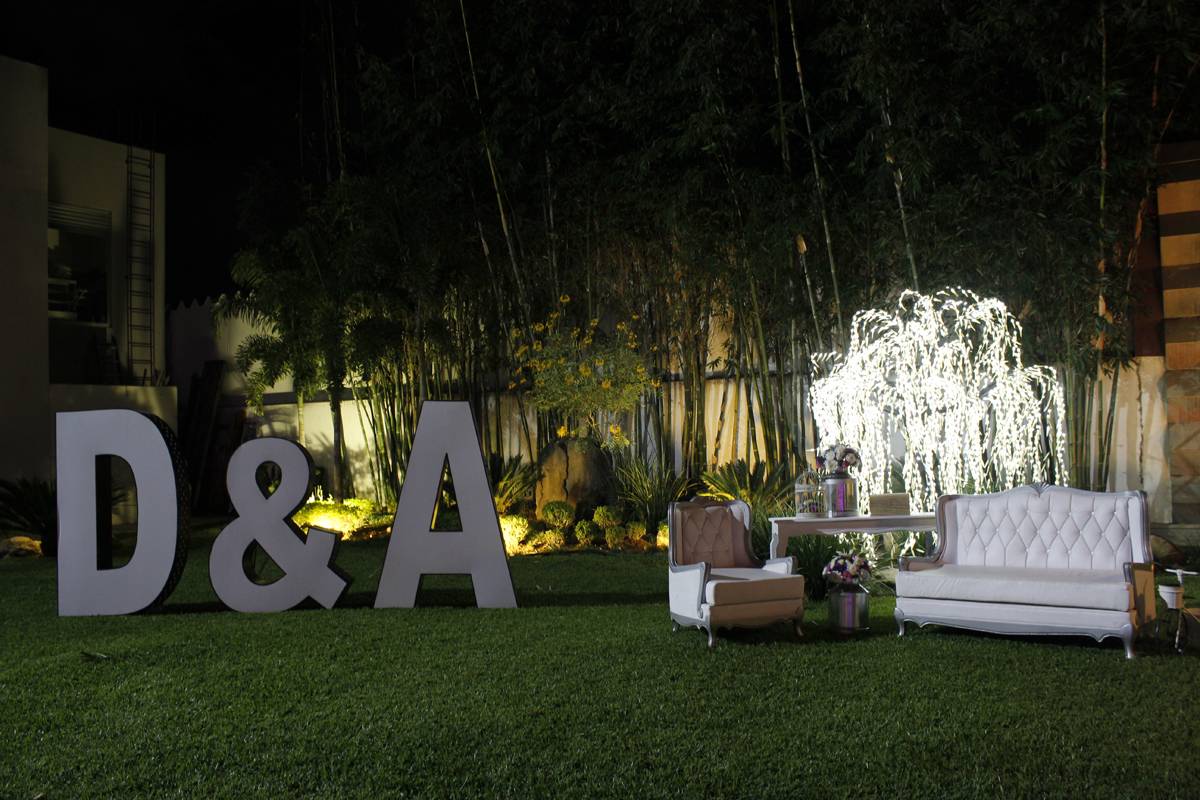 Bodas