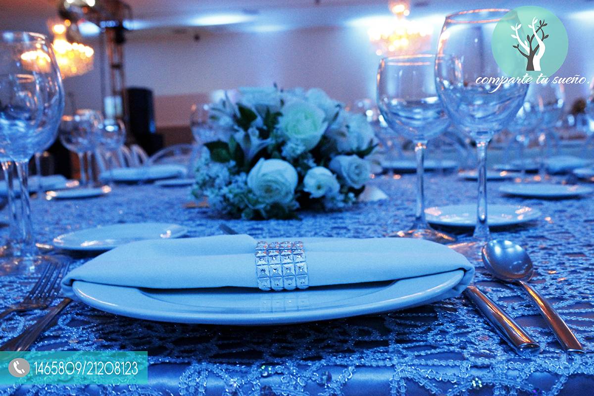 Bodas