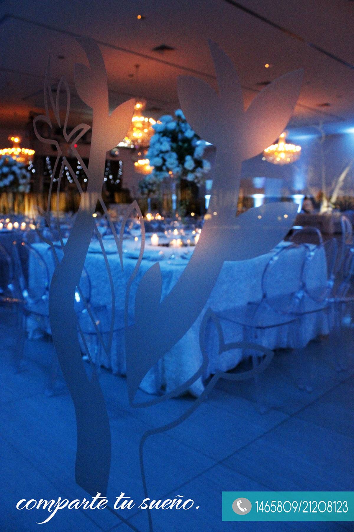 Bodas