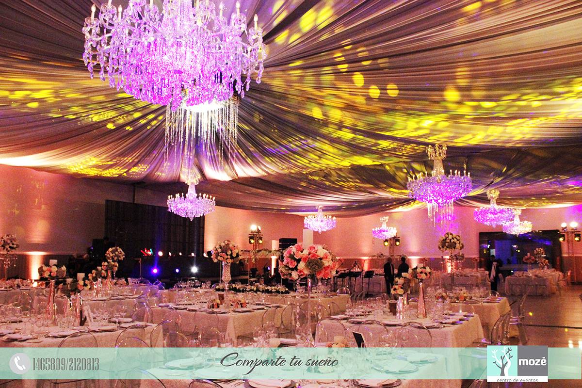 Bodas