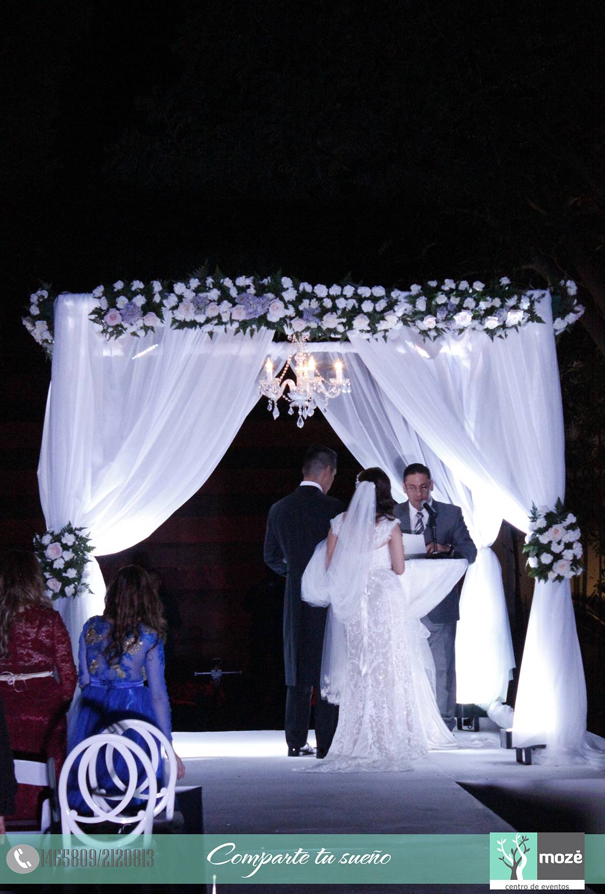 Bodas