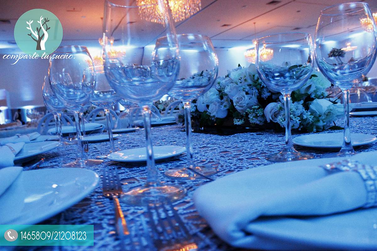 Bodas