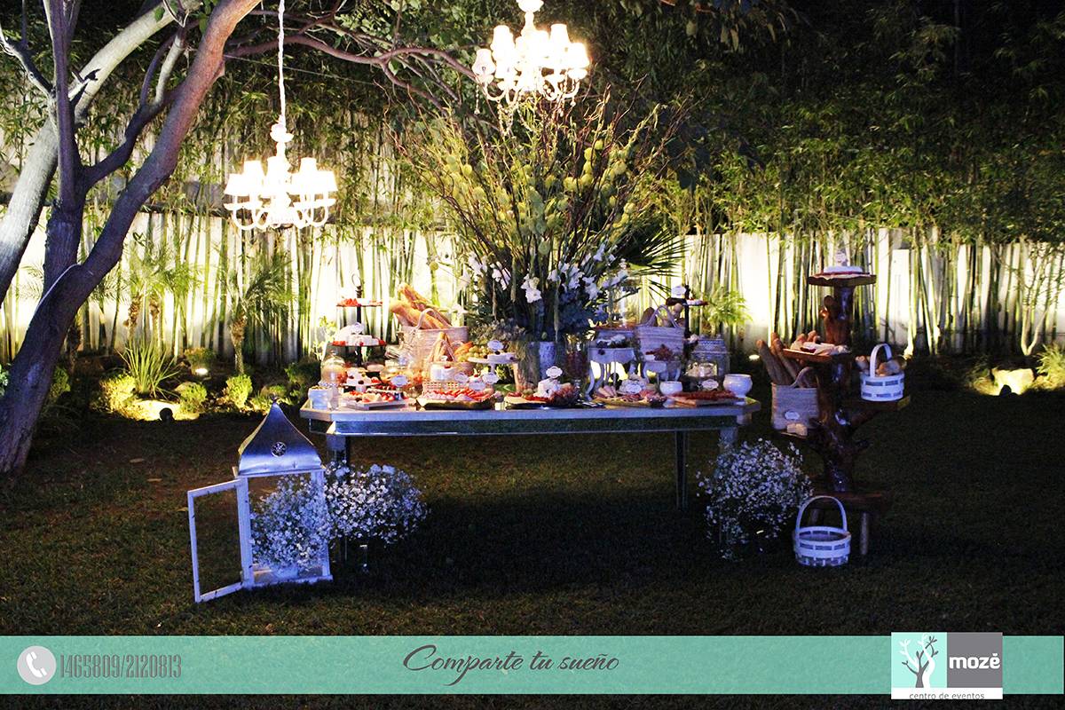 Bodas
