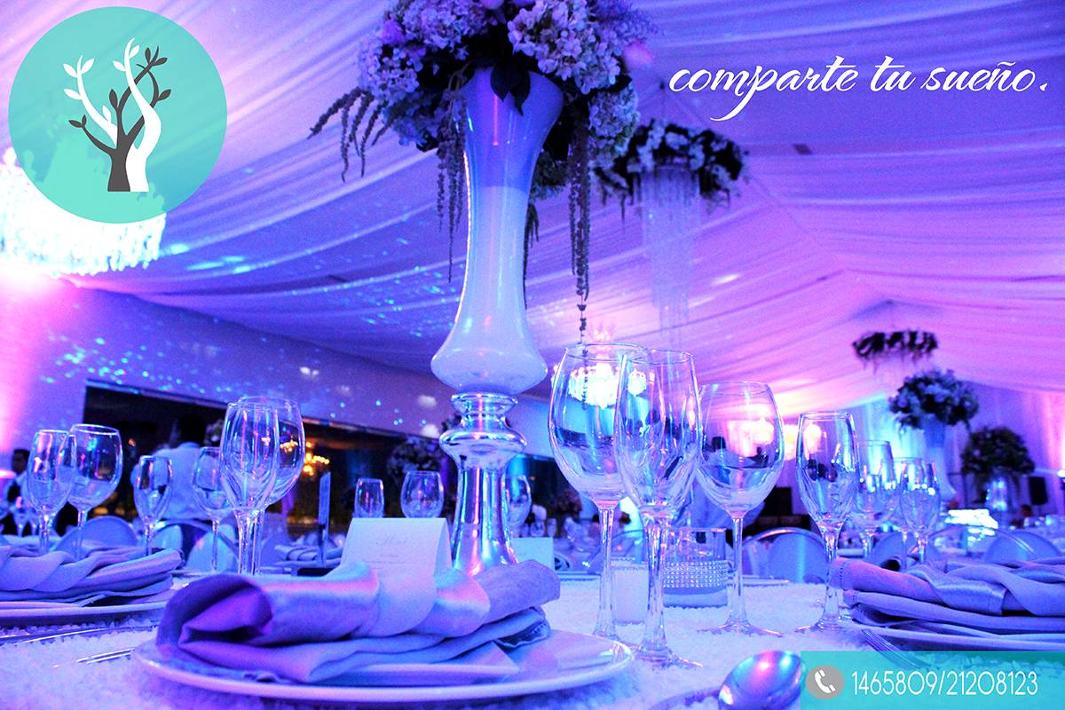 Bodas