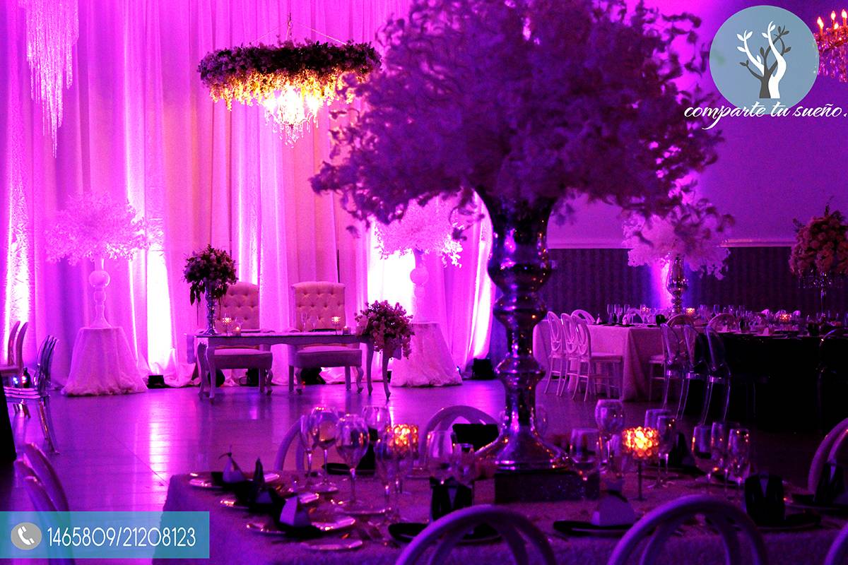 Bodas