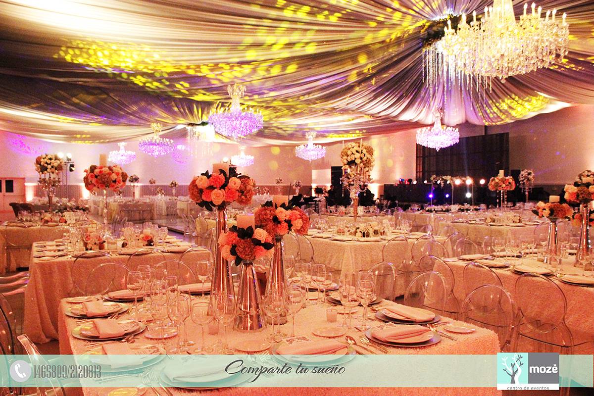 Bodas