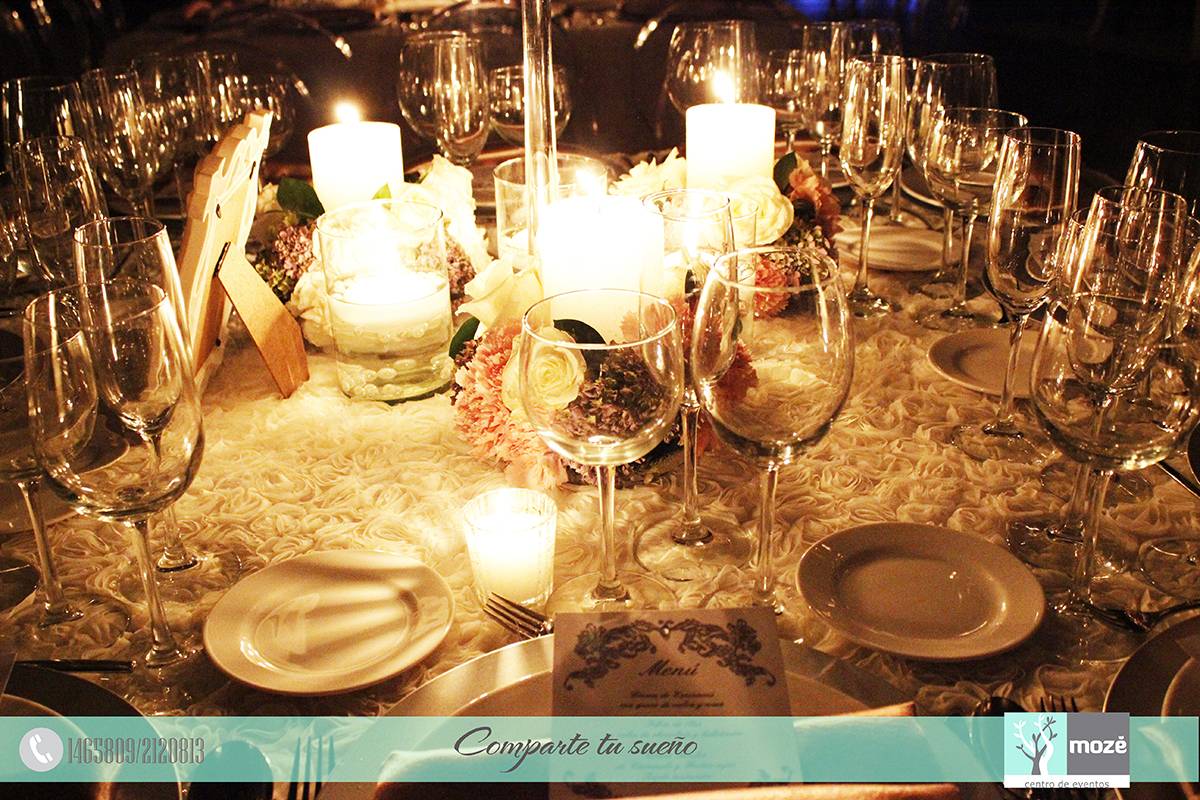 Bodas