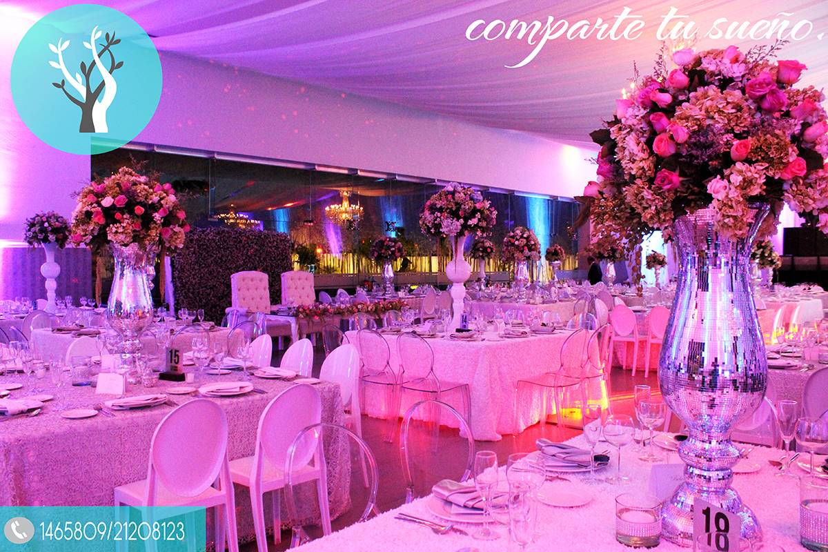 Bodas