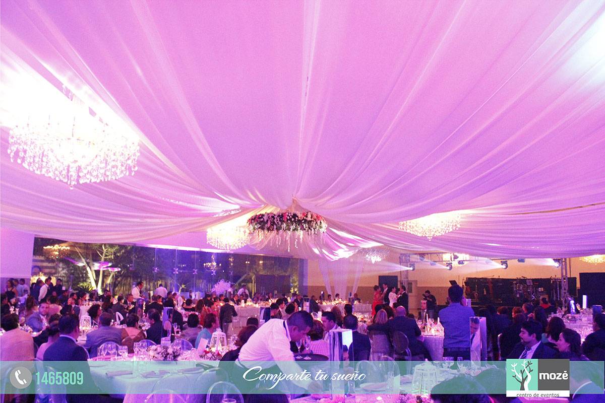 Bodas