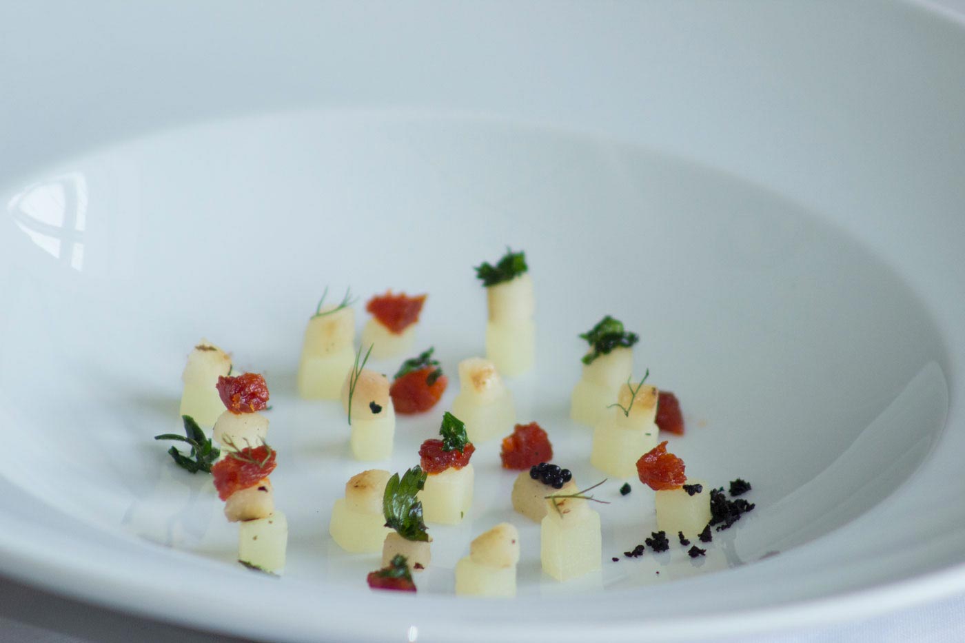 Catering