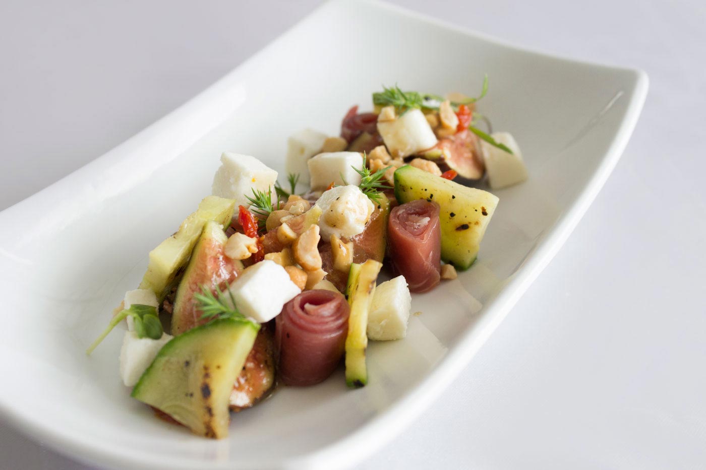 Catering